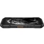 Ulefone Armor X32 Pro 8GB/256GB 5G Negro